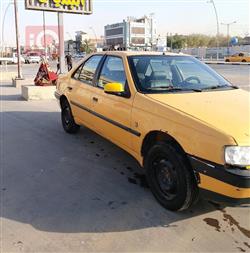 بیجۆ 405